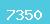 Codigo antispam